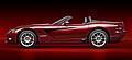 Dodge Viper SRT10